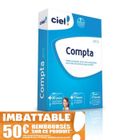 Ciel Compta 2013