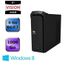 Packard Bell iMedia S A24G1TU04