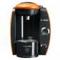 BOSCH TASSIMO TAS 4014