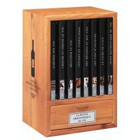 La petite bibliothèque du vin