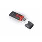 Hercules Clé Wifi OK LiveBox
