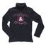 LULU CASTAGNETTE Sous-pull fillette