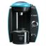 BOSCH TASSIMO TAS 4016