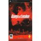 GANGS OF LONDON ESSENTIAL / PSP