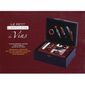 LE PETIT LAROUSSE DES VINS