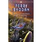 Perry Rhodan t.253 ; dans les cavernes des Ploohns