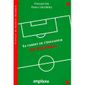 Carnet de l'éducateur de football