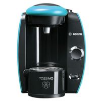 BOSCH TASSIMO TAS 4016