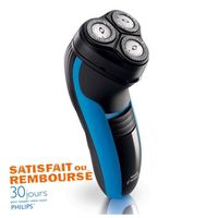 PHILIPS HQ6940/16