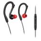 PHILIPS SHQ3017/10