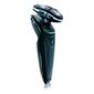 PHILIPS RQ1250/17 SensoTouch 3D