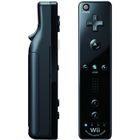 TÉLÉCOMMANDE Wii