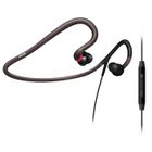 PHILIPS SHQ4017/10