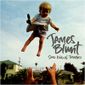 JAMES BLUNT