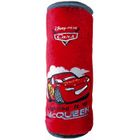 CARS FOURREAU DE CEINTURE & COUSSIN