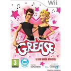 GREASE / Jeu console Wii