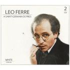 LEO FERRE