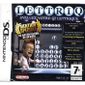 LETTRIQ / JEU CONSOLE NINTENDO DS