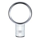 DYSON AM01 Air Multiplier™