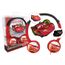 MP3 2GB + Casque