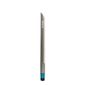 D-Link antenne Wifi ANT24-0501C