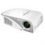 LG HS201G