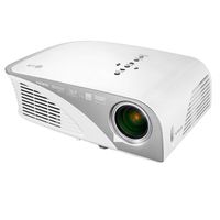 LG HS201G