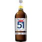 Pastis 51 Gallon 4.5L