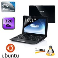 Asus R051CX-BLK001U