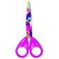 Ciseaux Tatoo Child 13cm