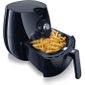 PHILIPS HD9220/20 Airfryer