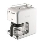 KENWOOD CM020 / kMix
