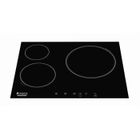 HOTPOINT KIC 631C