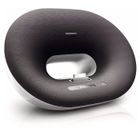 PHILIPS DS3020