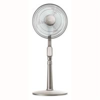 CALOR VU5020