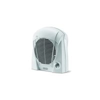 DELONGHI HVN 2020