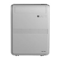 TECTROTP020
