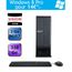 Acer X1430-021