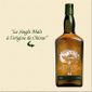 Strathisla 12 ans (70cl)