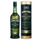 Jameson 18 ans (70cl)