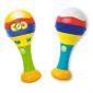 Leapfrog Maracas Magiques