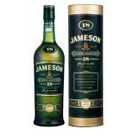 Jameson 18 ans (70cl)
