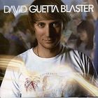 DAVID GUETTA