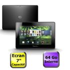 Blackberry Playbook 64 Go
