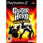 GUITAR HERO WORLD TOUR JEU SEUL / Jeu console PS2
