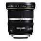 Canon EF-S 10-22mm f/3.5-4.5 USM