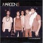 Maroon 5