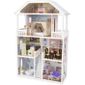 KidKraft Maison de poupées Savannah + 14 acc.