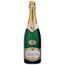 Mercier Cuvée Eugène 75cl