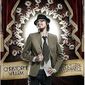 CHRISTOPHE WILLEM